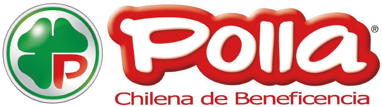 Polla Сasino