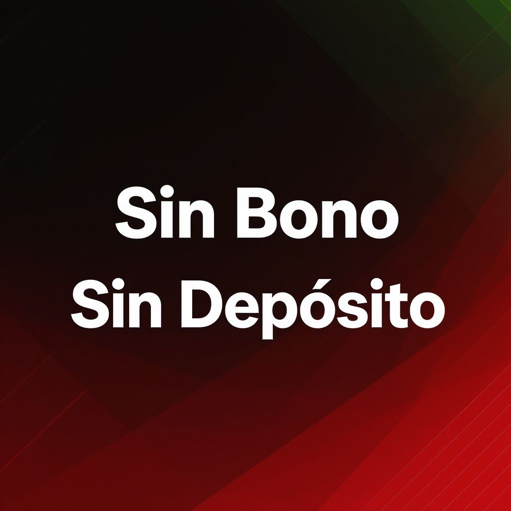 Ilustración del artículo